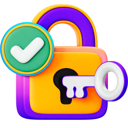 Everywhere to Use Icon